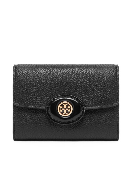 Tory Burch Portofel 165002