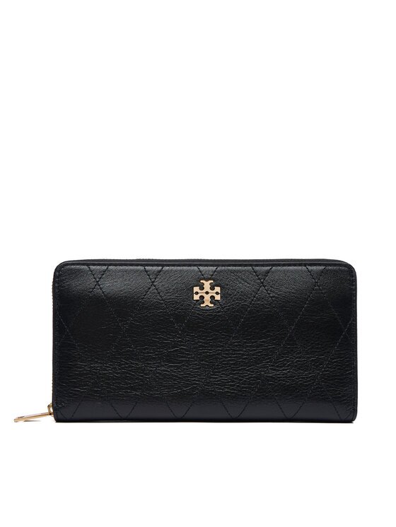 TORY BURCH Portofel Charlie 186047