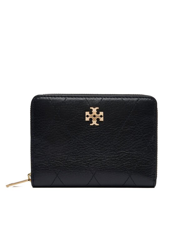 TORY BURCH Portofel Charlie 186098
