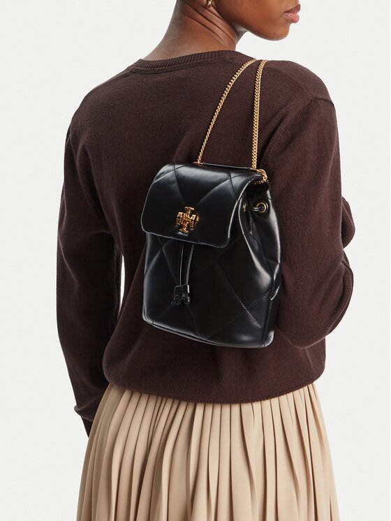 TORY BURCH Rucsac Kira Diamond 170485