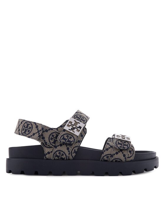 TORY BURCH Sandale 184016