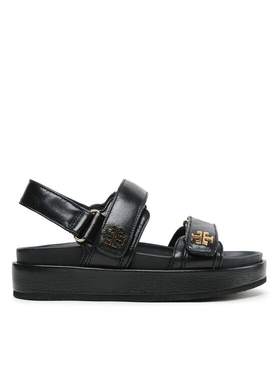 TORY BURCH Sandale Kira Sport Sandal 144328