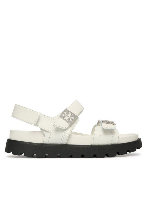 TORY BURCH Sandale Mellow Sport 179591