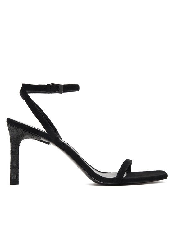 Tory Burch Sandale Pave Heeled 175463