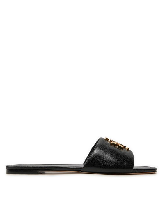 TORY BURCH Şlapi Eleanor Slide 157966