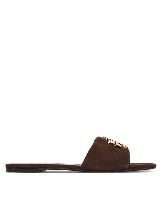 TORY BURCH Şlapi Eleanor Slide 174839