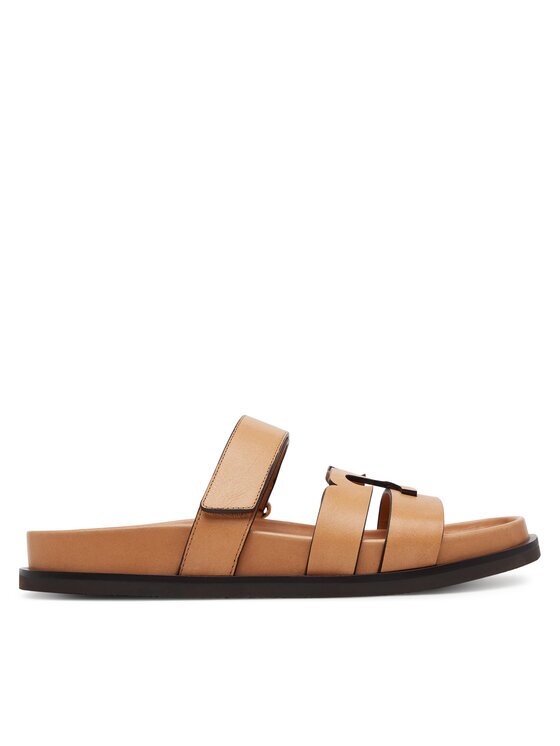 TORY BURCH Şlapi Ines Sport 168791