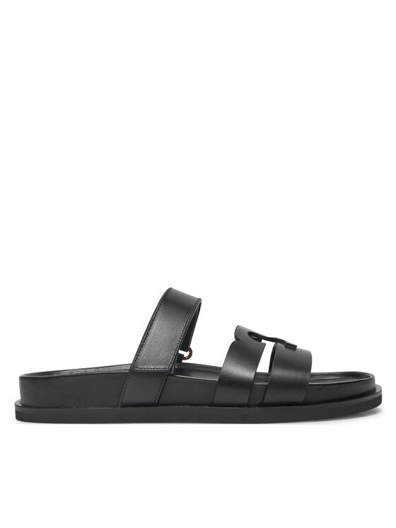 TORY BURCH Şlapi Ines Sport Slide 161636