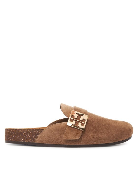 TORY BURCH Şlapi Mellow Mule 154446