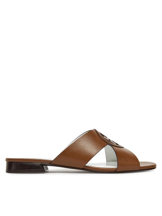 TORY BURCH Şlapi Miller 162574