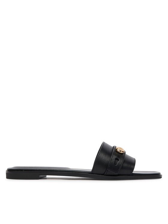 TORY BURCH Şlapi Romy 181993