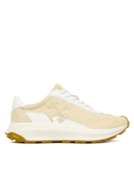 TORY BURCH Sneakers 169328