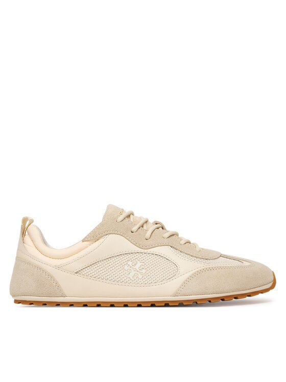 TORY BURCH Sneakers 176839