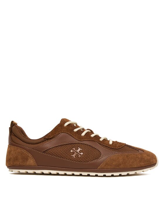 TORY BURCH Sneakers Field 176839