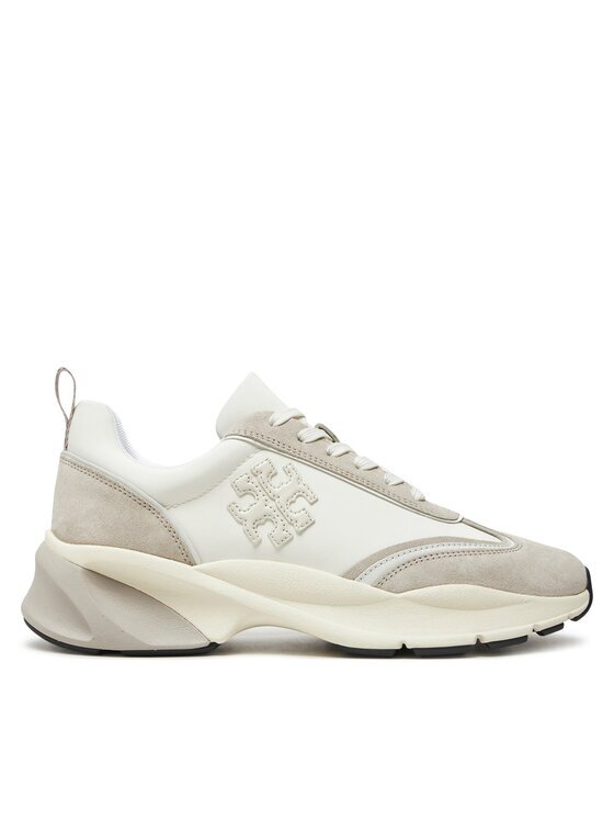 TORY BURCH Sneakers Good Luck 161550