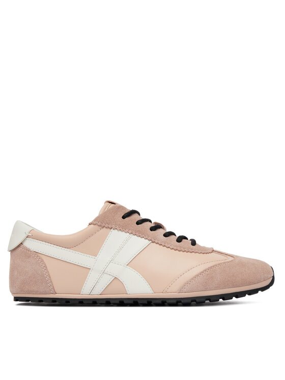 TORY BURCH Sneakers Hank Field180566