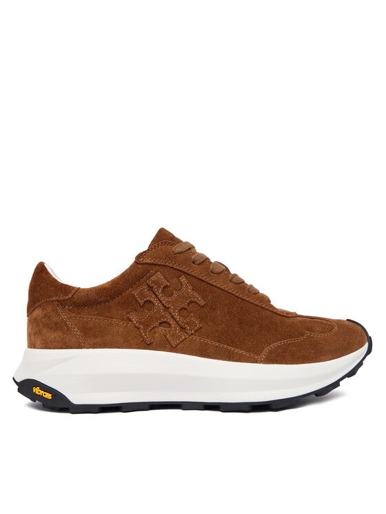 Tory Burch Sneakers Tory Trainer 170914