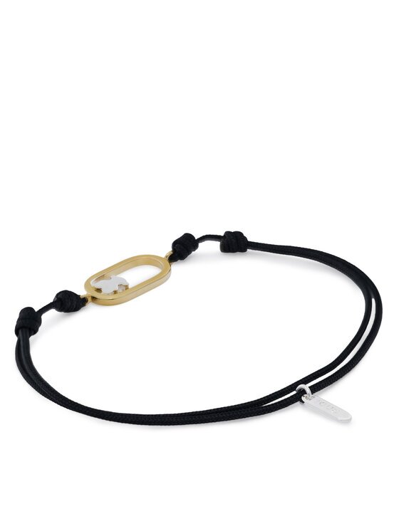 Tous Brățară Camille 1004561100