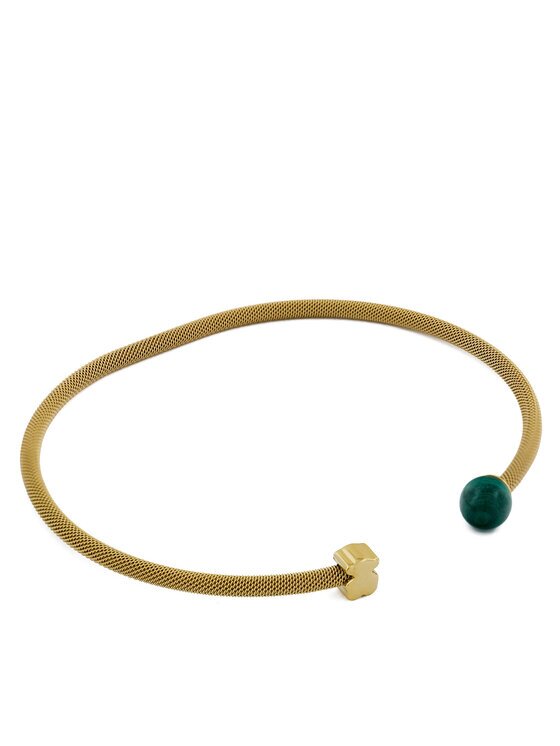 Tous Brățară Icon Mesch 1004507840