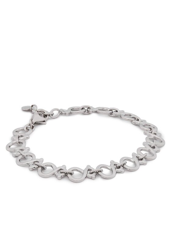 Tous Brățară Infinity 1004658100