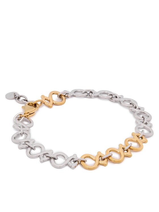 Tous Brățară Infinity 1004658500