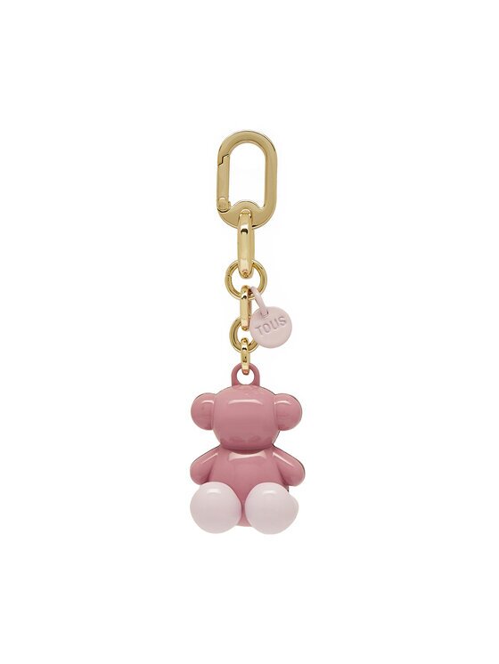 Tous Breloc Bold Bear 2002127013