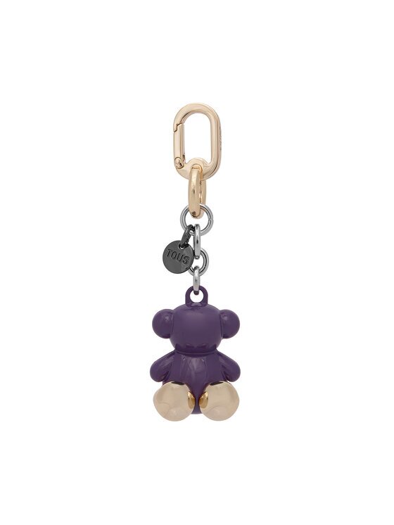 Tous Breloc Bold Bear 2002358829