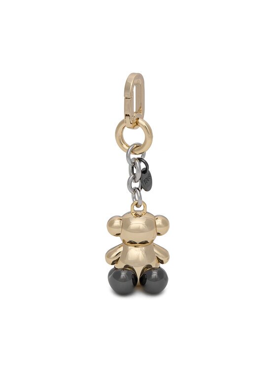 Tous Breloc Bold Bear 2002358855