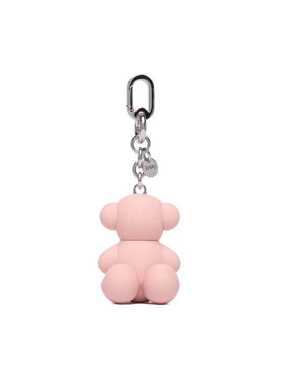 Tous Breloc Bold Bear 2002361013