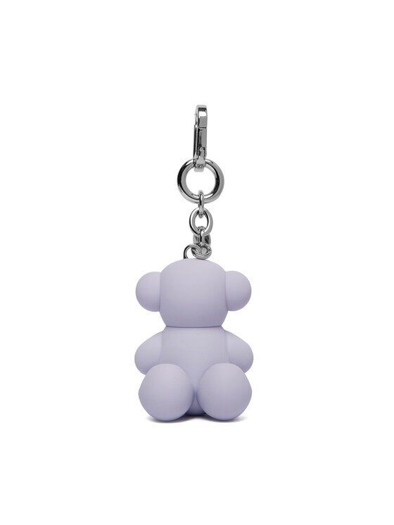 Tous Breloc Bold Bear 2002361068