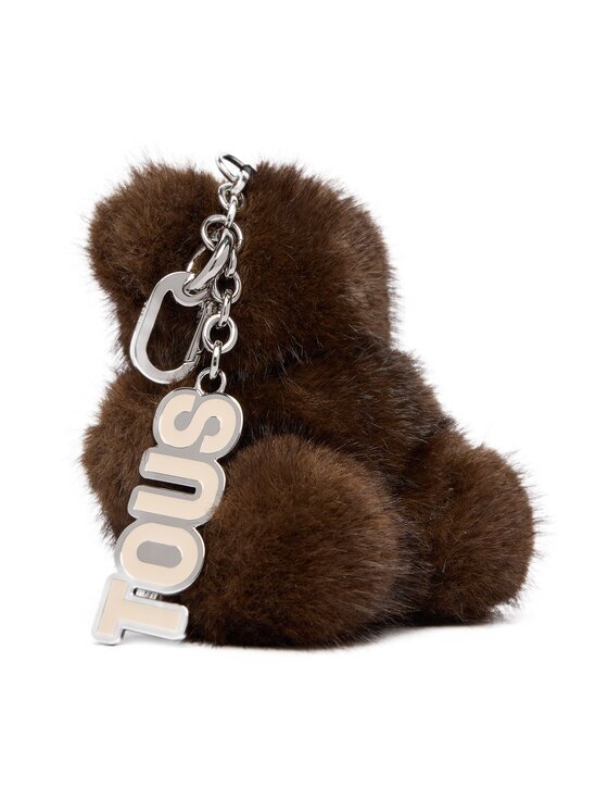 Tous Breloc Bold Bear 2002361343