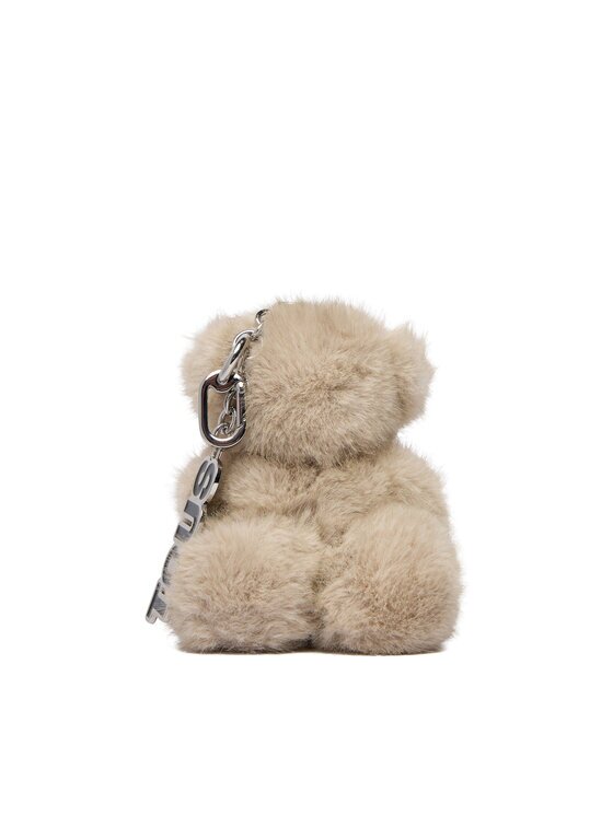Tous Breloc Bold Bear 2002361344