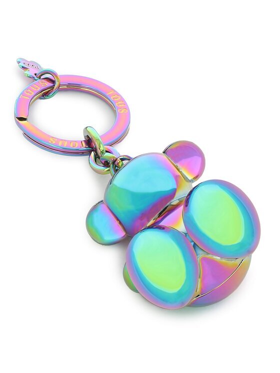 Tous Breloc Bold Bear 395910427