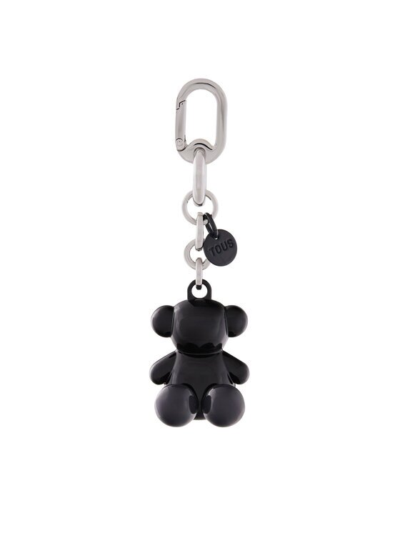 Tous Breloc Metal Bold Bear 2002200551