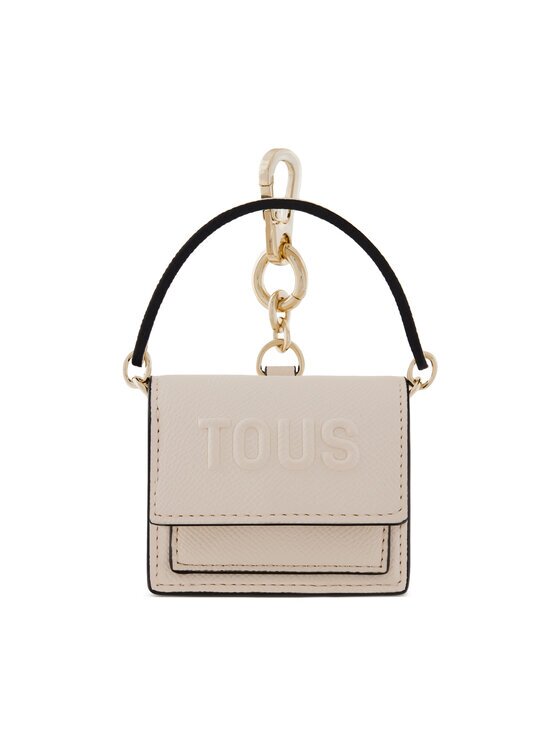 Tous Breloc Mini Bandolera Audree 2002203501