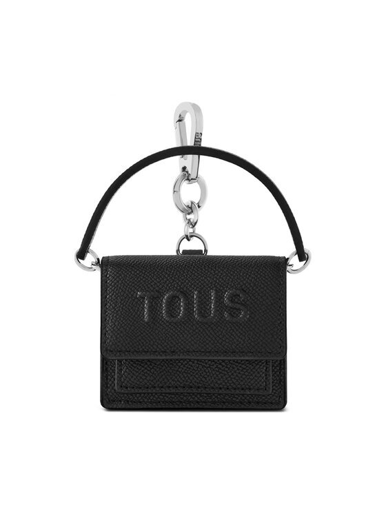 Tous Breloc Mini Bandolera Audree 2002203551