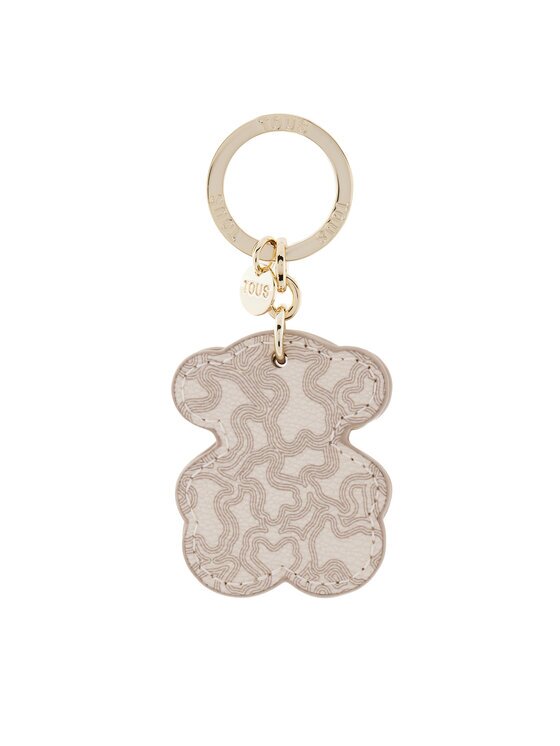 Tous Breloc Triple Bear 2002203801