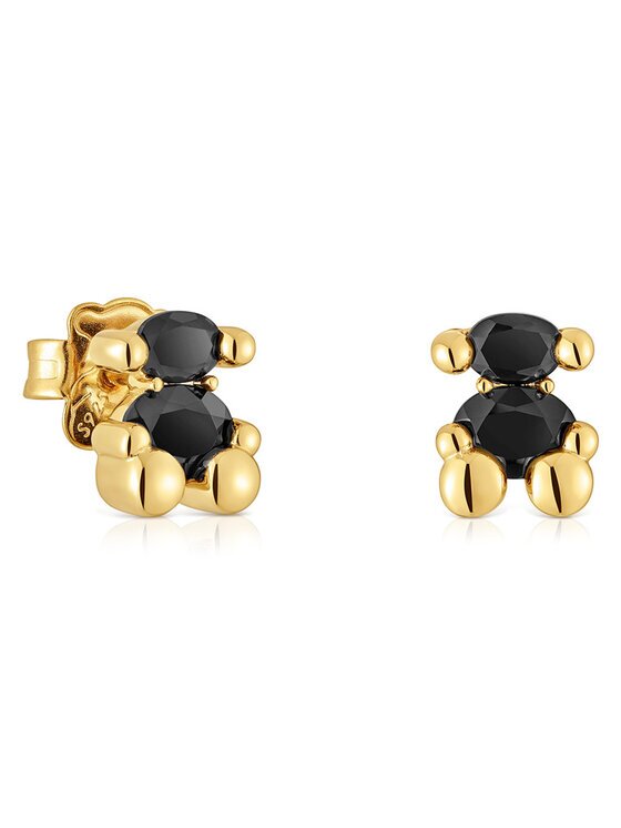 Tous Cercei Color Bear 1004226800