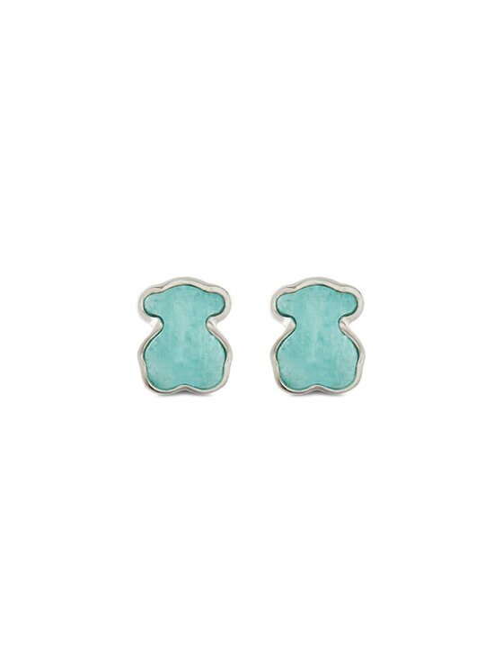 Tous Cercei Icon Color 1000147600