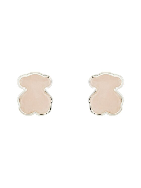 Tous Cercei Icon Color 1000148000