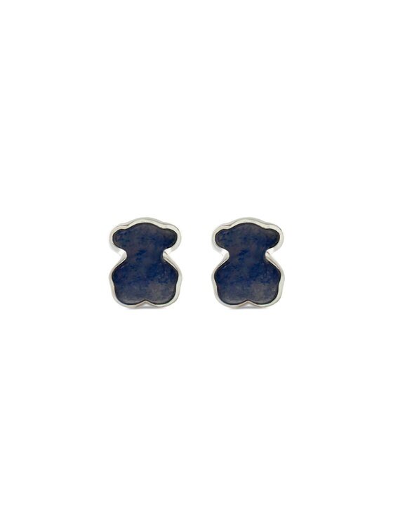 Tous Cercei Icon Color 1000148100