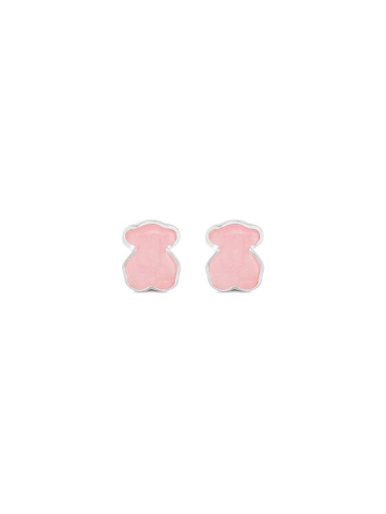 Tous Cercei Icon Color 1000195600