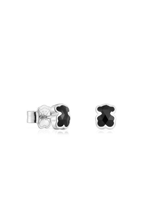 Tous Cercei Icon Color 1004287200