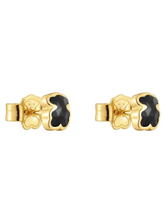 Tous Cercei Icon Color 1004287400