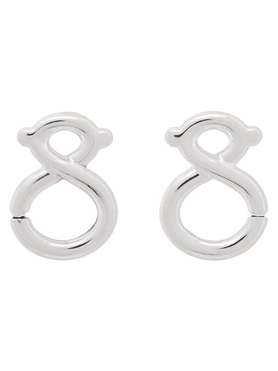 Tous Cercei Infinity 1004671300