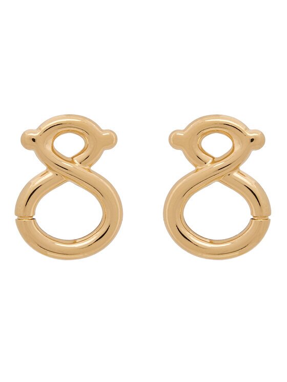 Tous Cercei Infinity 1004671400