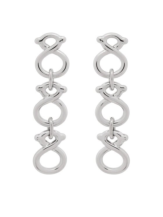 Tous Cercei Infinity 1004681500
