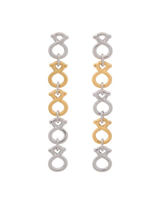 Tous Cercei Infinity 1004681600