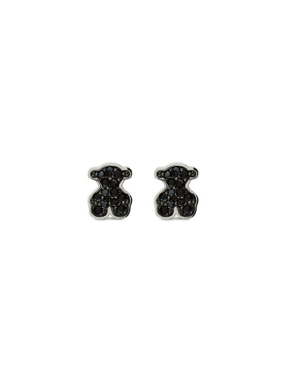 Tous Cercei Motif 1000141400