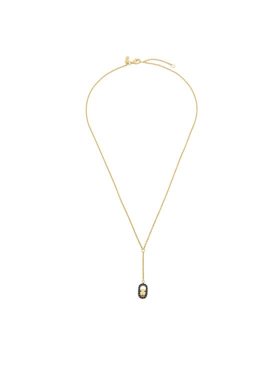 Tous Colier Carrrusel 1004566900